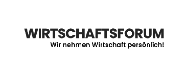 Logo wirtschaftsforum 1x  Ili Digital