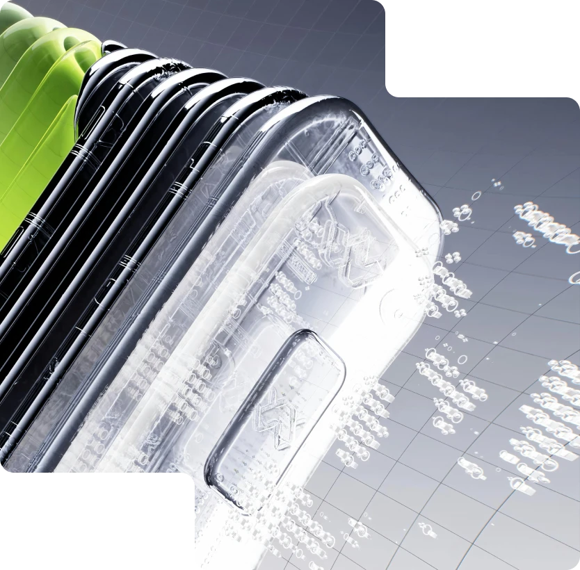 Recycling_process – Ili Digital Recycling Process Ili Digital