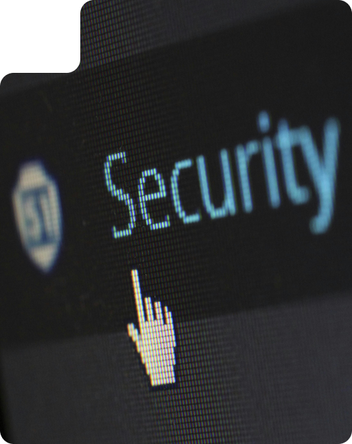 Security – Ili Digital Security Ili Digital