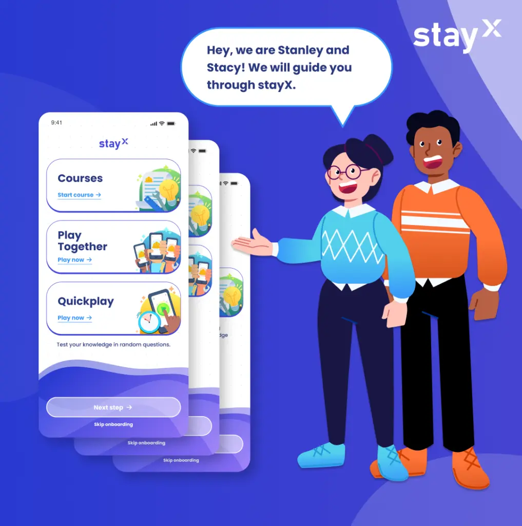 Stayx_banner – Ili Digital Stayx Banner Ili Digital