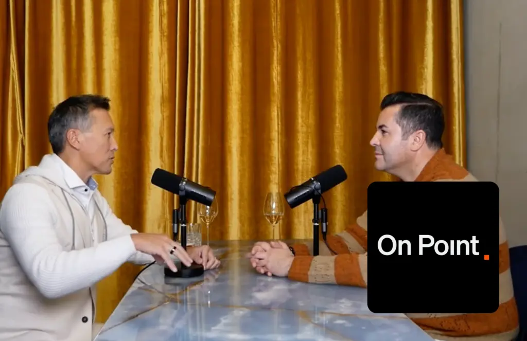 Blog podcast 02 dirkhoke  Ili Digital