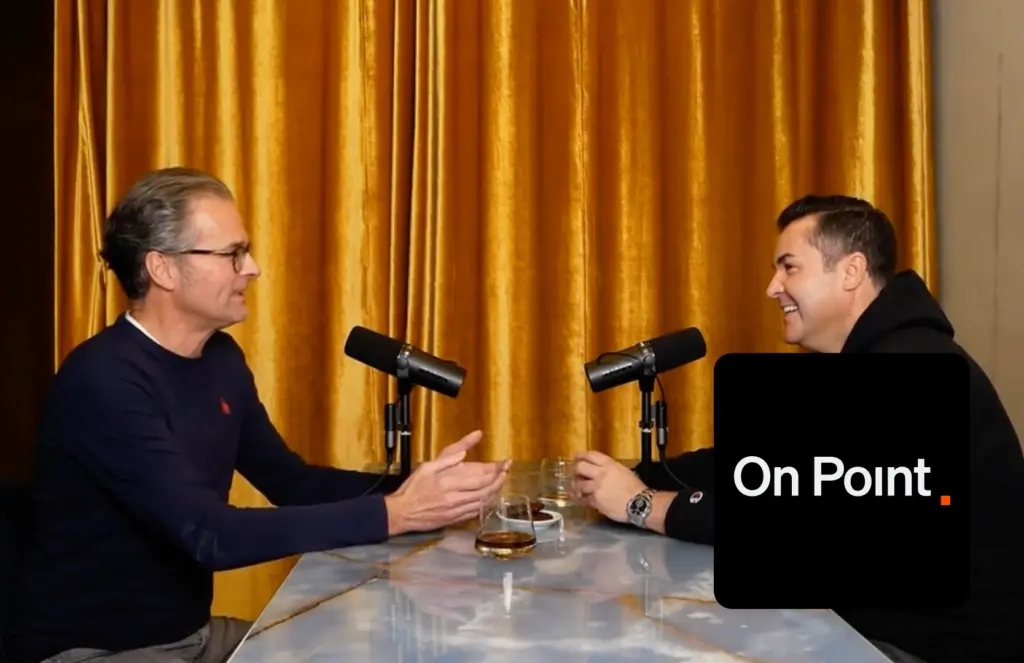 Blog Podcast 03 Holger  Ili Digital