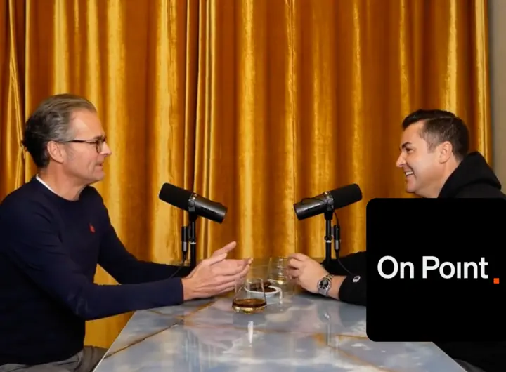 Blog podcast 03 holger  Ili Digital