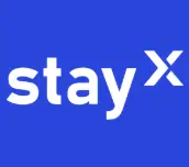 Stayx – Ili Digital Stayx Ili Digital