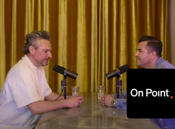 Blog podcast 04 frederik google  Ili Digital