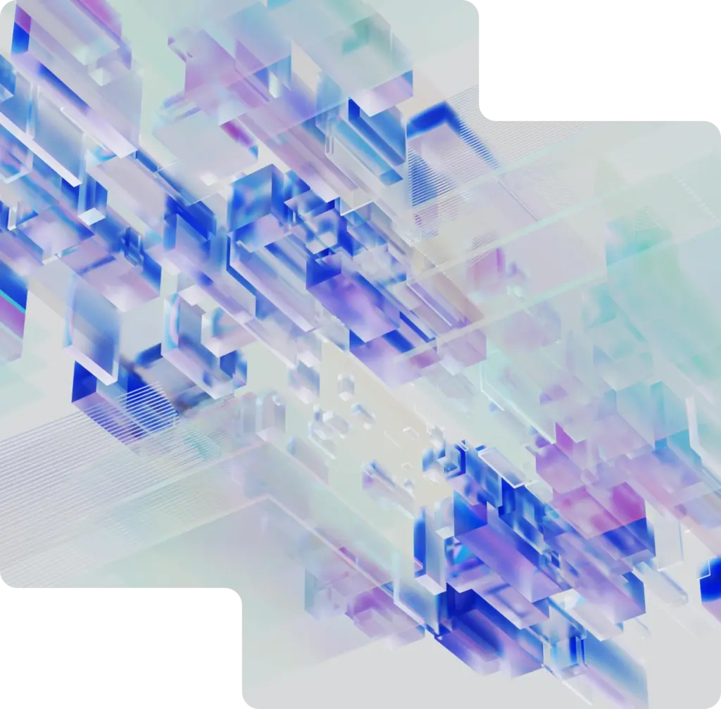Application Management Gridwebp  Ili Digital