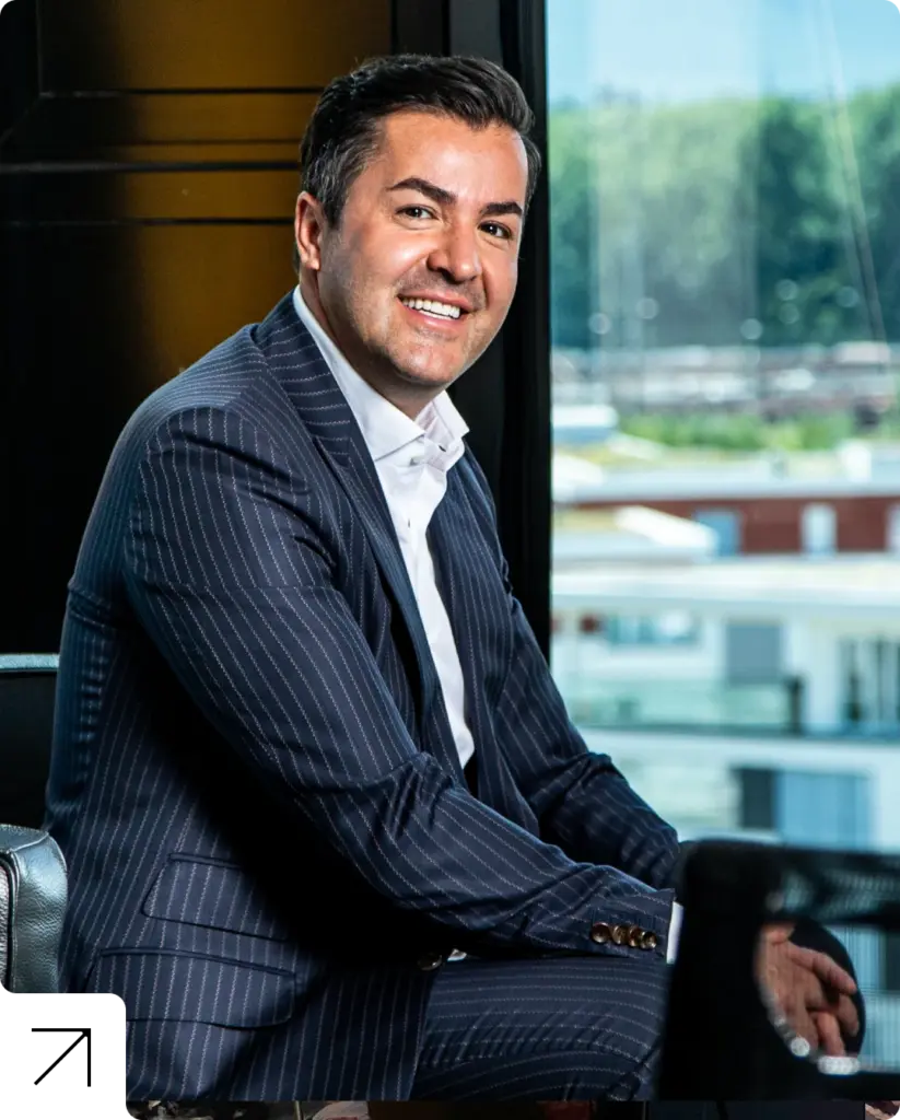 Upload Your Resume: Ganeshkadamresume-3 – Ili Digital Dr Serhan Ili