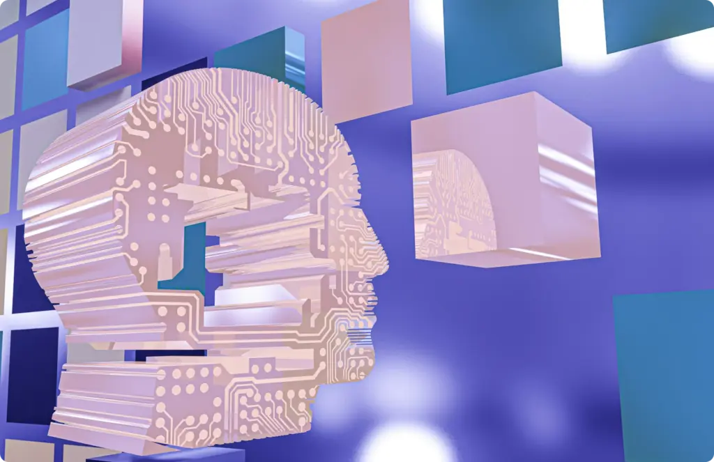 Blog Matrix Cover  Ili Digital